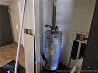 1918 Roxie Avenue, Fayetteville, NC 28304