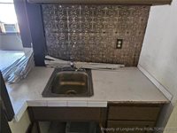 1918 Roxie Avenue, Fayetteville, NC 28304