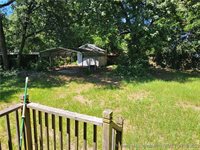 1918 Roxie Avenue, Fayetteville, NC 28304