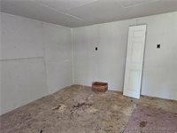 1918 Roxie Avenue, Fayetteville, NC 28304