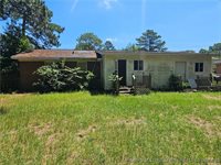 1918 Roxie Avenue, Fayetteville, NC 28304