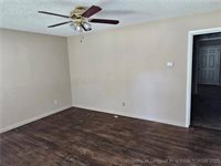 1918 Roxie Avenue, Fayetteville, NC 28304