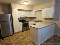 1918 Roxie Avenue, Fayetteville, NC 28304