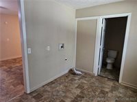 1918 Roxie Avenue, Fayetteville, NC 28304