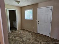 1918 Roxie Avenue, Fayetteville, NC 28304