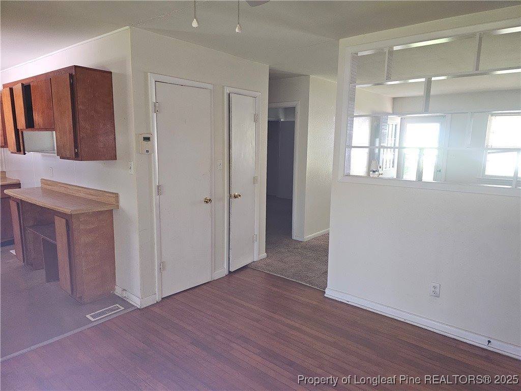 6030 Amstead Avenue, Fayetteville, NC 28314