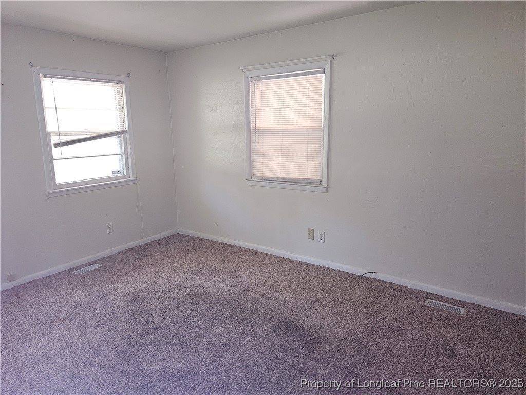 6030 Amstead Avenue, Fayetteville, NC 28314