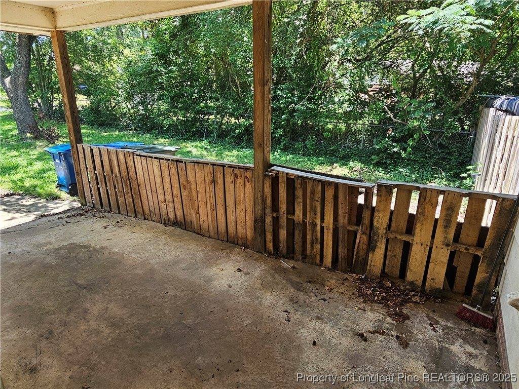 6030 Amstead Avenue, Fayetteville, NC 28314