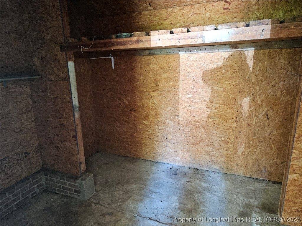 6030 Amstead Avenue, Fayetteville, NC 28314