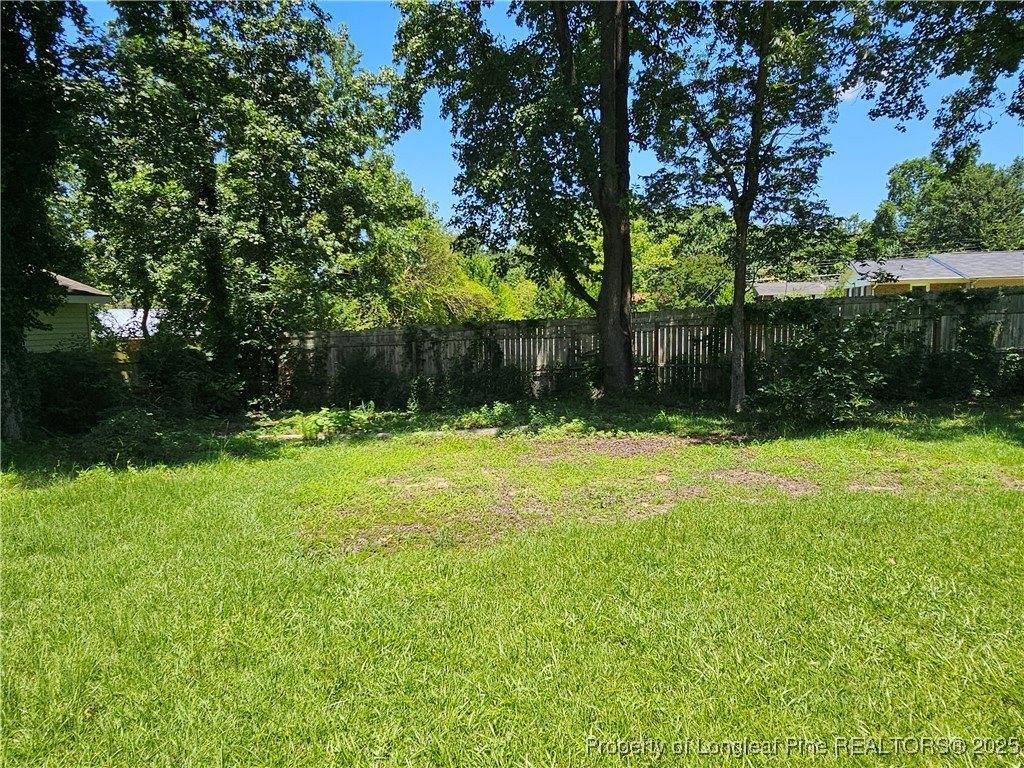 6030 Amstead Avenue, Fayetteville, NC 28314