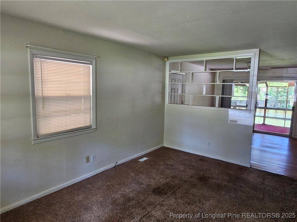 6030 Amstead Avenue, Fayetteville, NC 28314