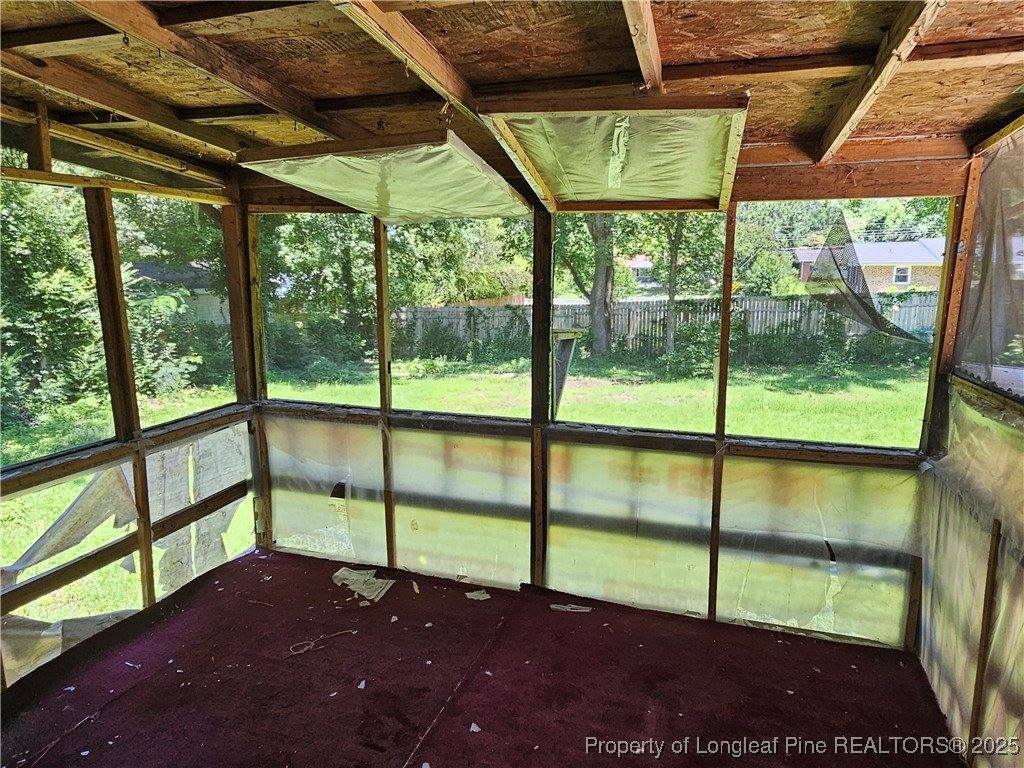 6030 Amstead Avenue, Fayetteville, NC 28314