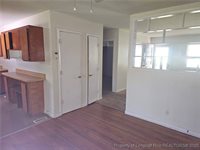 6030 Amstead Avenue, Fayetteville, NC 28314