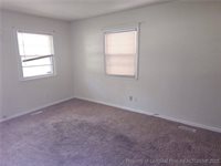 6030 Amstead Avenue, Fayetteville, NC 28314