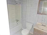 6030 Amstead Avenue, Fayetteville, NC 28314