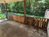 6030 Amstead Avenue, Fayetteville, NC 28314