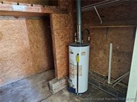 6030 Amstead Avenue, Fayetteville, NC 28314