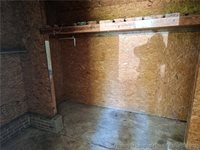 6030 Amstead Avenue, Fayetteville, NC 28314