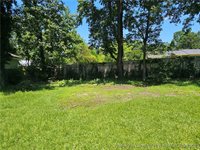 6030 Amstead Avenue, Fayetteville, NC 28314