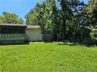 6030 Amstead Avenue, Fayetteville, NC 28314