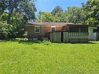 6030 Amstead Avenue, Fayetteville, NC 28314