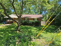 6030 Amstead Avenue, Fayetteville, NC 28314