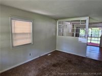 6030 Amstead Avenue, Fayetteville, NC 28314