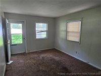 6030 Amstead Avenue, Fayetteville, NC 28314