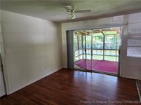 6030 Amstead Avenue, Fayetteville, NC 28314