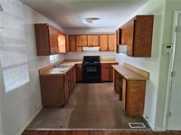 6030 Amstead Avenue, Fayetteville, NC 28314