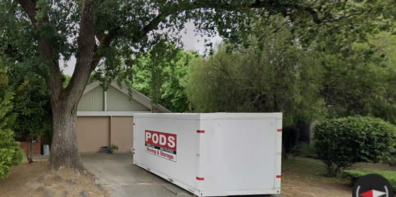 2212 Juniperberry Dr, San Rafael, CA 94903