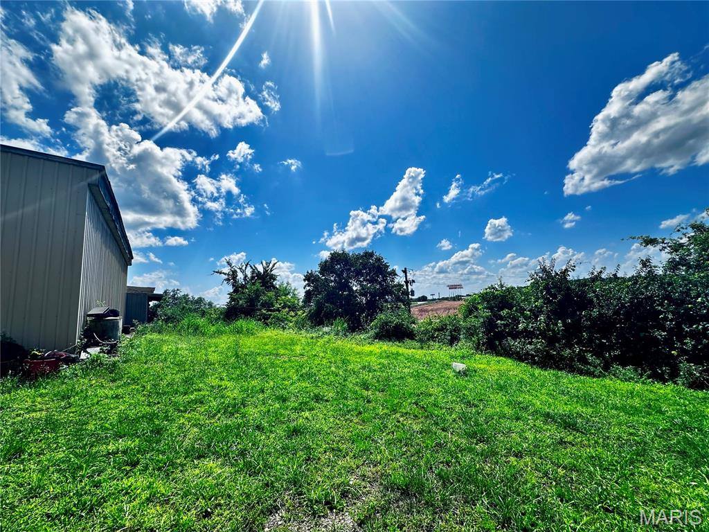 25985 Highway 17, Waynesville, MO 65583