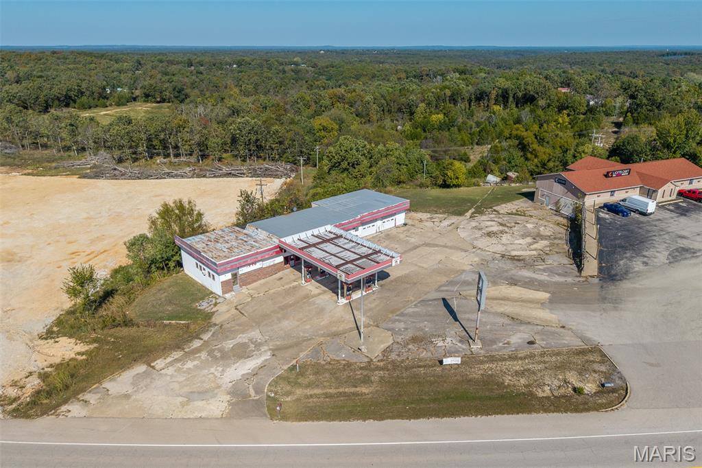 25985 Highway 17, Waynesville, MO 65583