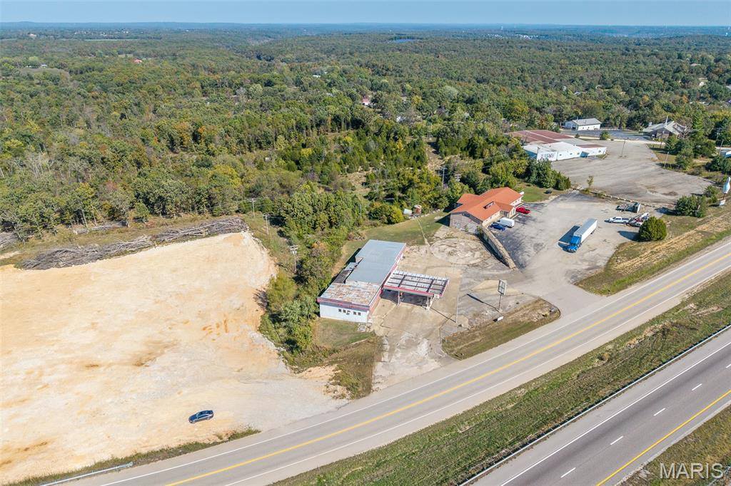 25985 Highway 17, Waynesville, MO 65583