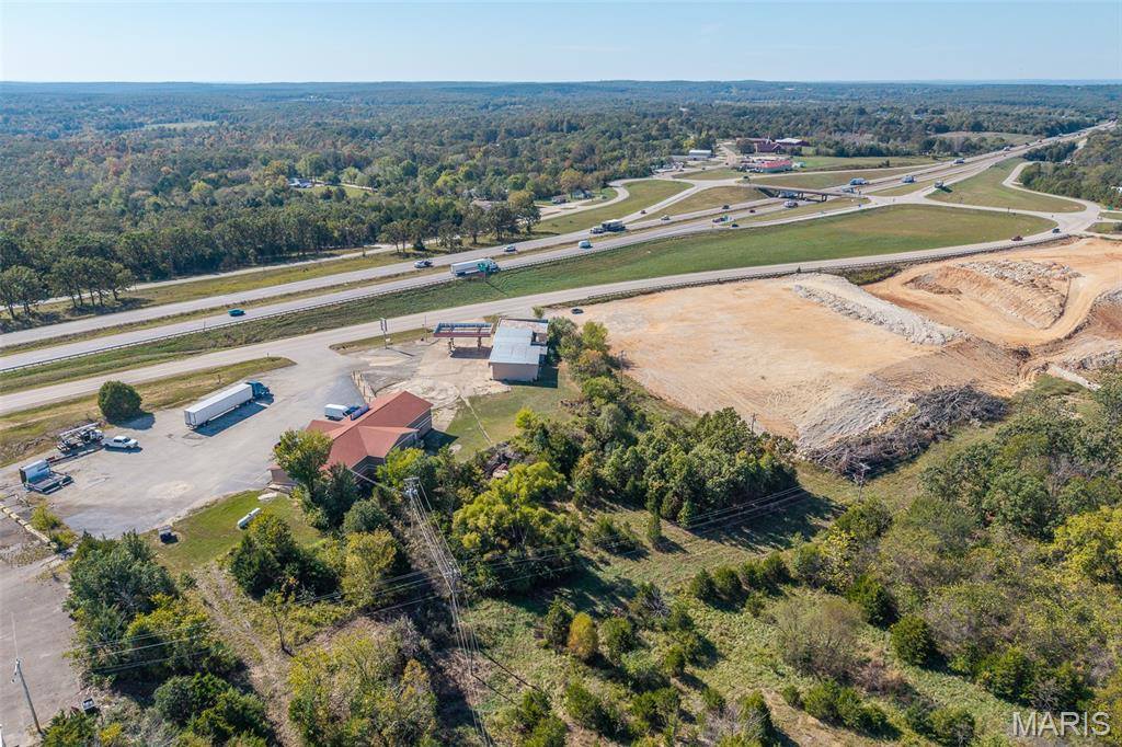 25985 Highway 17, Waynesville, MO 65583