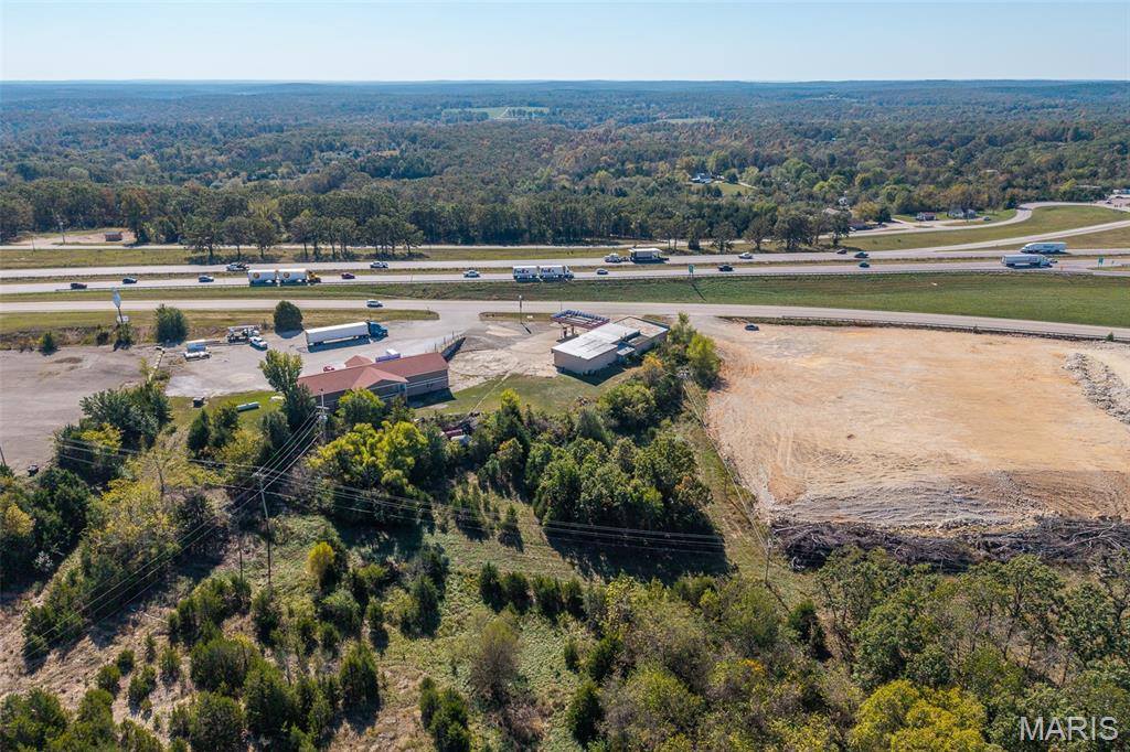 25985 Highway 17, Waynesville, MO 65583