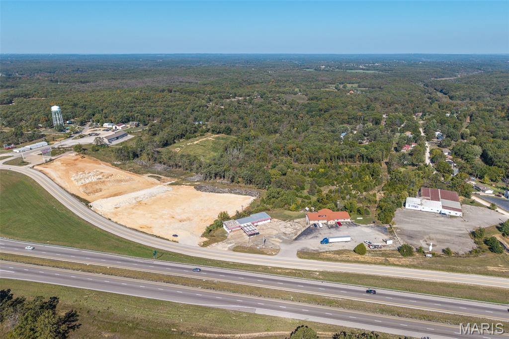 25985 Highway 17, Waynesville, MO 65583