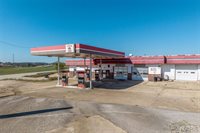 25985 Highway 17, Waynesville, MO 65583