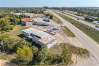 25985 Highway 17, Waynesville, MO 65583