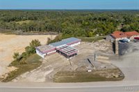 25985 Highway 17, Waynesville, MO 65583