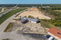 25985 Highway 17, Waynesville, MO 65583