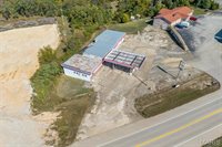 25985 Highway 17, Waynesville, MO 65583