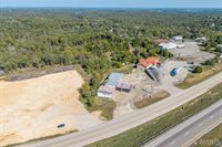 25985 Highway 17, Waynesville, MO 65583