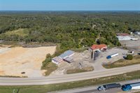 25985 Highway 17, Waynesville, MO 65583