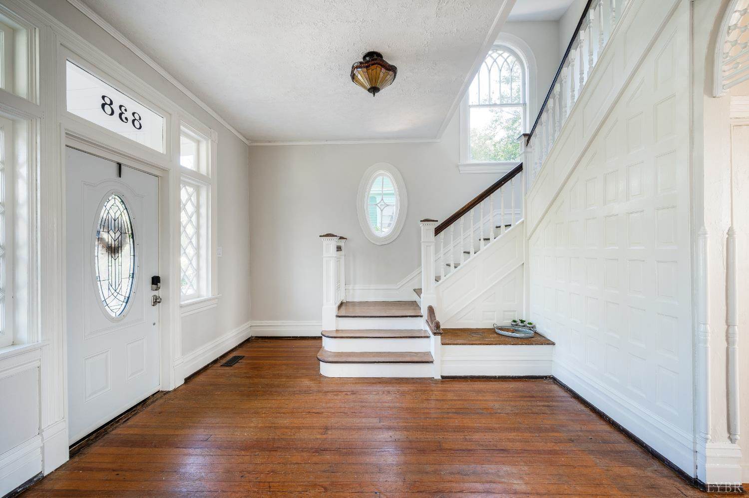 838 Rivermont Avenue, Lynchburg, VA 24504