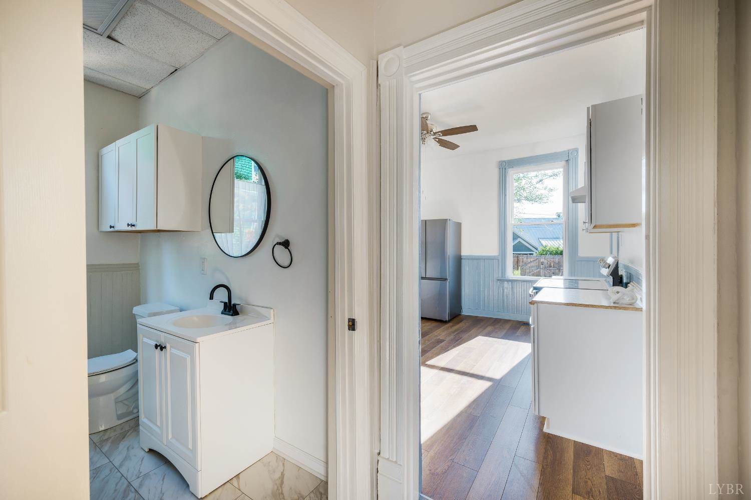 838 Rivermont Avenue, Lynchburg, VA 24504