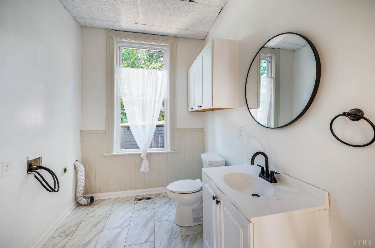 838 Rivermont Avenue, Lynchburg, VA 24504