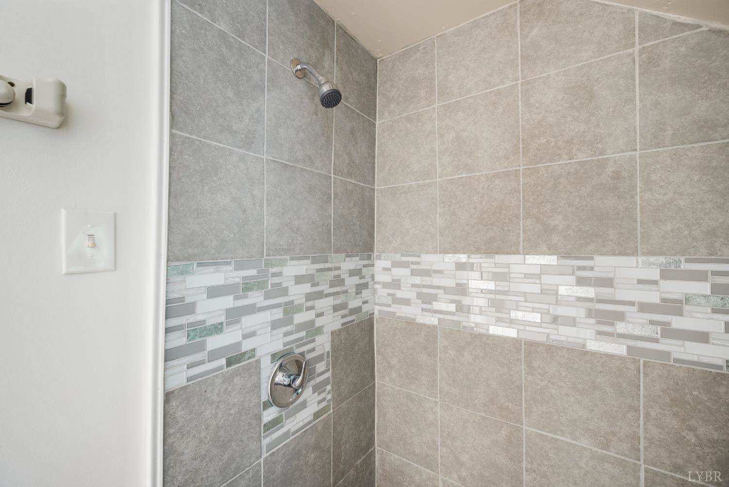 838 Rivermont Avenue, Lynchburg, VA 24504