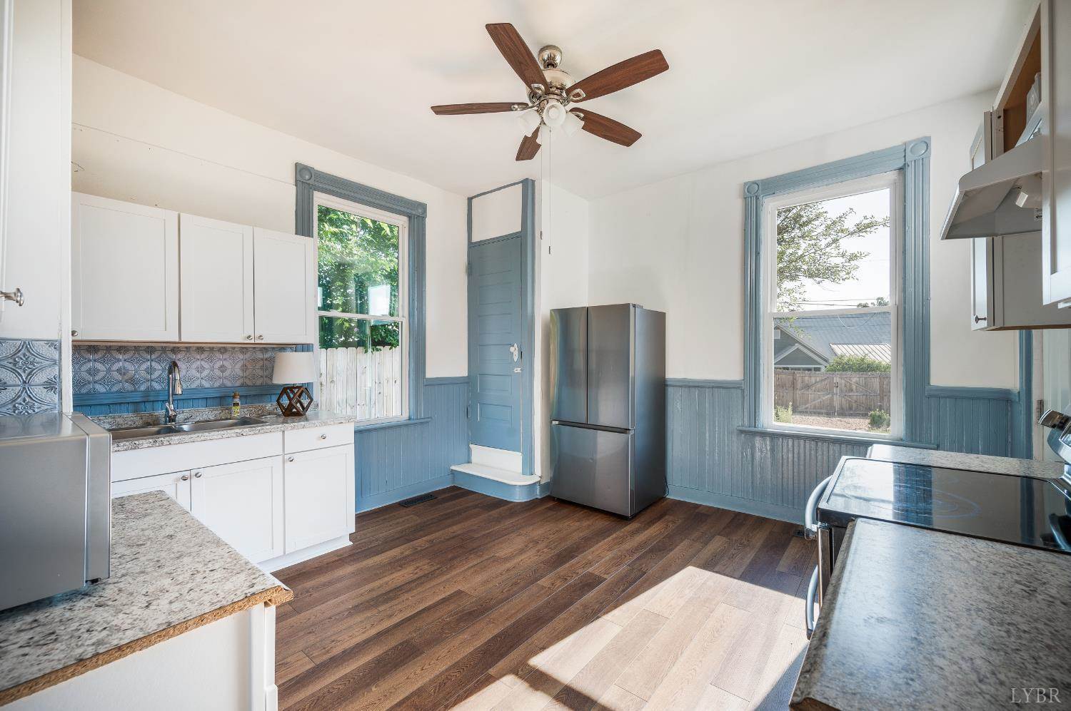 838 Rivermont Avenue, Lynchburg, VA 24504