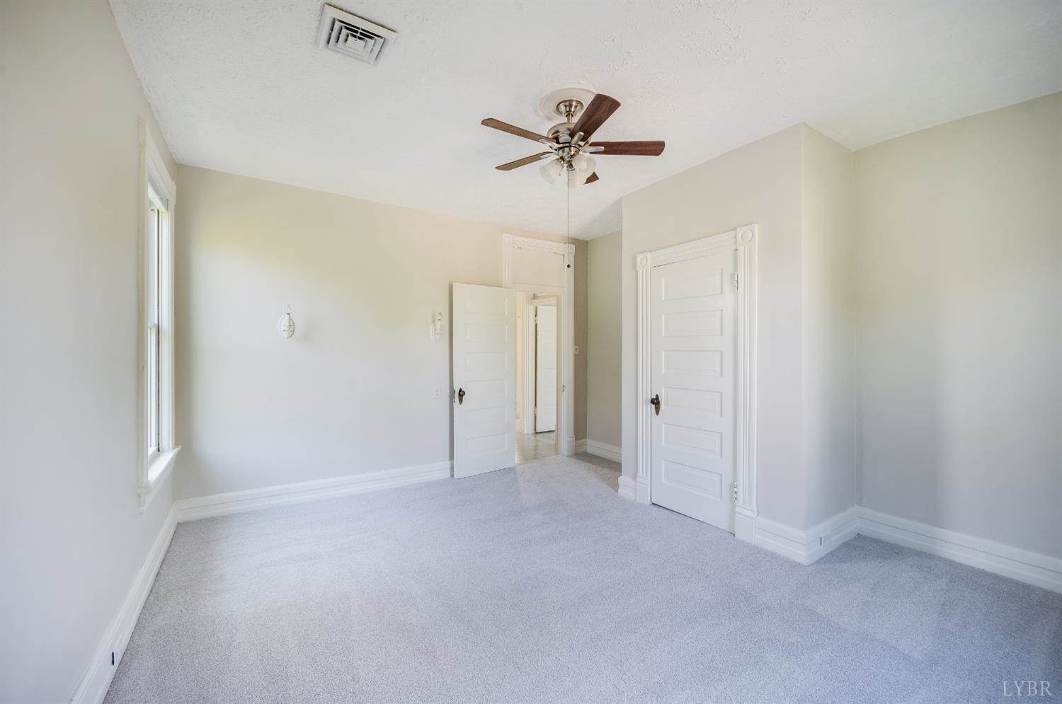 838 Rivermont Avenue, Lynchburg, VA 24504